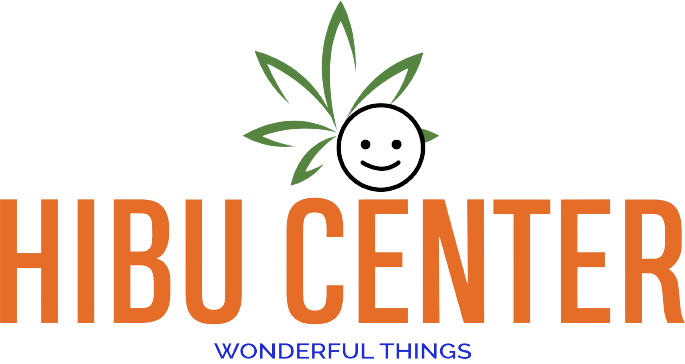 HIBUCENTER - Đại lý phụ kiện ô tô xe hơi chính hãng.