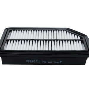 lọc gió động cơ Bosch 0986AF3036 lọc gió Honda City Bosch lọc gió Honda Jazz Bosch lọc gió động cơ A3036