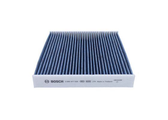 Lọc gió điều hòa Bosch 0986AF7009 Lọc gió điều hòa Bosch AP‑T07 Lọc gió điều hòa Bosch Aeristo Premium Lọc gió điều hòa Toyota Innova Lọc gió điều hòa Toyota Vios Lọc gió điều hòa Toyota Altis Lọc gió điều hòa Toyota Fortuner