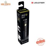 Đèn Pin LEDLENSER iW4R Work Light 150 Lumens