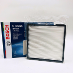 Lọc Gió Điều Hòa Bosch 0986AF5541 lọc gió điều hòa Bosch 0986AF5541 lọc gió điều hòa Bosch S5541 lọc gió điều hòa KIA Morning Bosch lọc gió điều hòa Hyundai i10 Bosch lọc gió điều hòa Bosch Aeristo