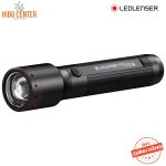 Đèn Pin cầm tay LedLenser P7R CORE - 1400 Lm