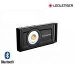 Đèn Pha LEDLENSER iF8R -  4500 Lumens