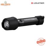Đèn Pin cầm tay LedLenser P7R WORK 1200 Lm