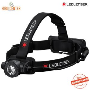 Đèn Pin Đội Đầu LedLenser H7R Core 1000Lm