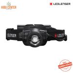 Đèn Pin Đội Đầu LEDLENSER H15R Core 2500 Lumens