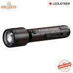 Đèn Pin Cầm Tay LEDLENSER P6R Signature 1400 Lumens