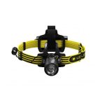 Đèn Pin Chống Cháy Nổ LEDLENSER iLH8 ( 280 Lumens )