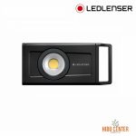 Đèn Pha LEDLENSER iF4R ( 2500 Lumens )