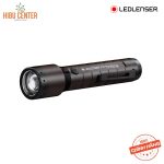 Đèn Pin cầm tay LEDLENSER P7R Signature 2000 Lumens