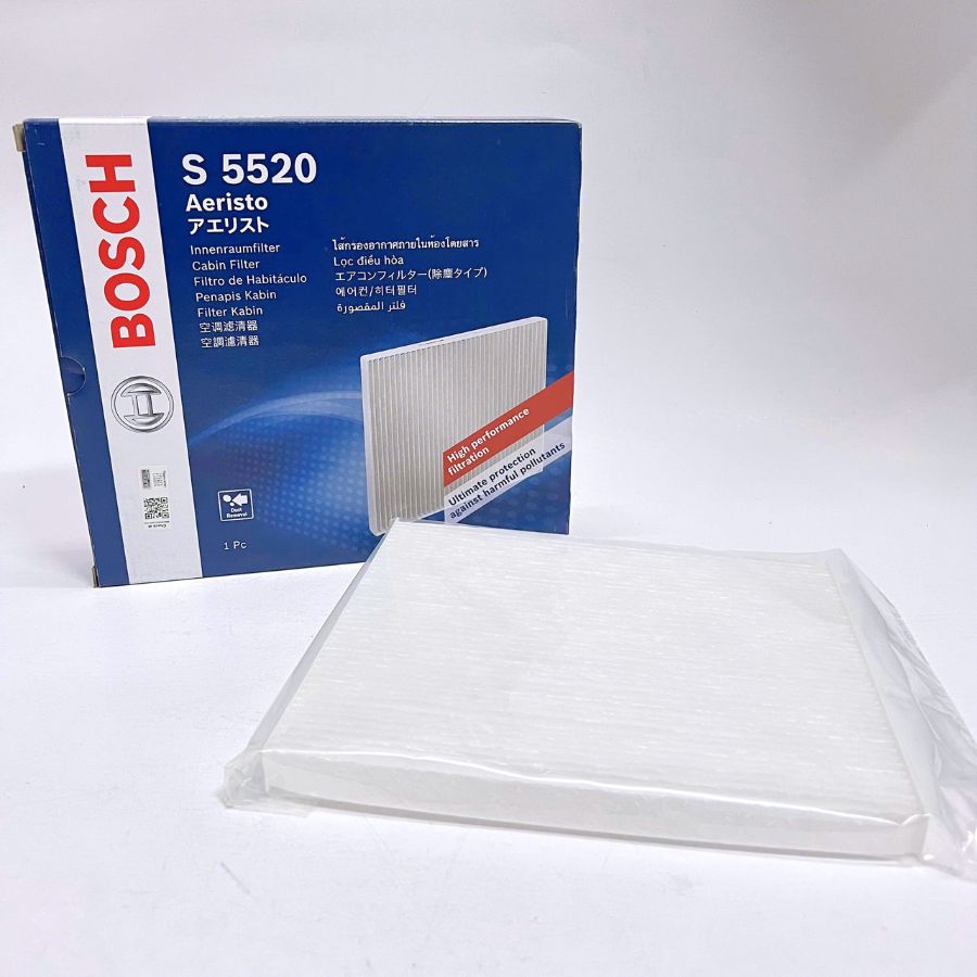 lọc gió điều hòa Bosch 0986af5520 lọc gió điều hòa Hyundai Santafe Bosch lọc gió điều hòa Hyundai Sonata Bosch lọc gió điều hòa Kia Optima Bosch lọc gió điều hòa Kia Sedona Bosch