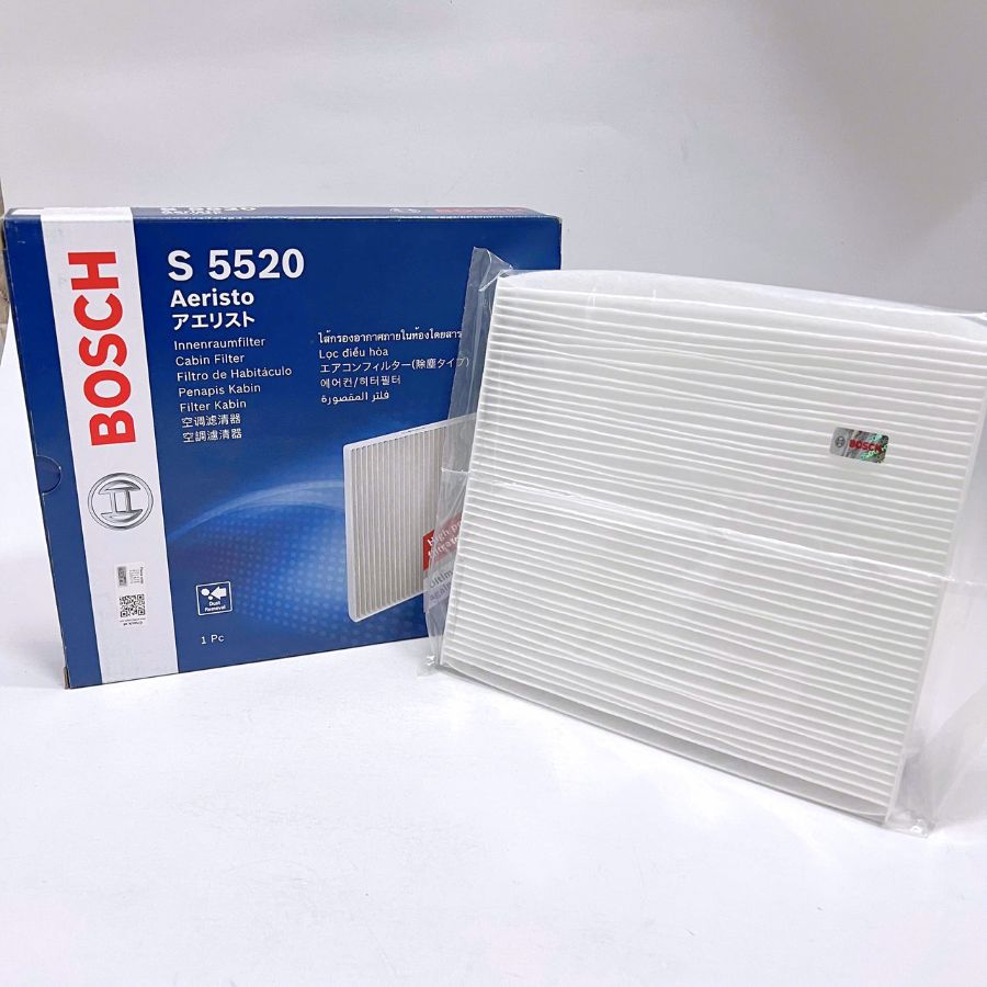 lọc gió điều hòa Bosch 0986af5520 lọc gió điều hòa Hyundai Santafe Bosch lọc gió điều hòa Hyundai Sonata Bosch lọc gió điều hòa Kia Optima Bosch lọc gió điều hòa Kia Sedona Bosch