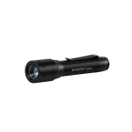 Đèn Pin LEDLENSER P5 Core 150 Lumens