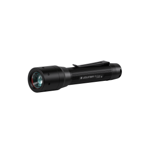 Đèn Pin LEDLENSER P5 Core 150 Lumens