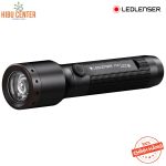 Đèn Pin Cầm Tay LEDLENSER P5R Core 500 Lumens