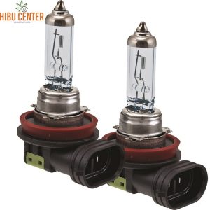 Bóng Đèn Halogen BOSCH H11 12V 55W