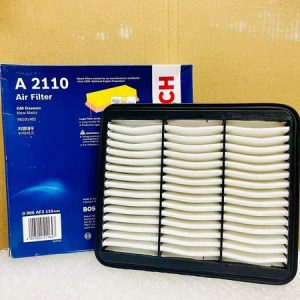 lọc gió động cơ Bosch 0986AF2110