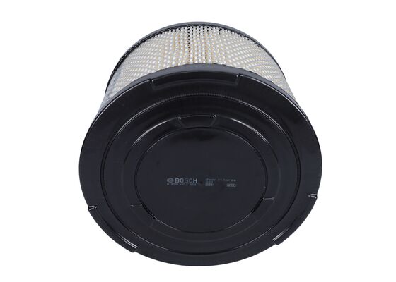 lọc gió động cơ Bosch 0986AF2180 lọc gió Fortuner Bosch lọc gió Hilux Bosch lọc gió Innova Bosch lọc gió Ford Everest Bosch lọc gió Ranger Bosch lọc gió Mazda BT-50 Bosch