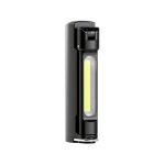 Đèn pin cầm tay LEDLENSER W7R Work 502737 600 Lumens