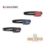 Đèn Pin Đội Đầu LEDLENSER HF4R Core Headlamp