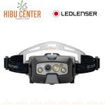 Đèn Pin Đội Đầu LEDLENSER HF8R Core Headlamp 1600Lumens