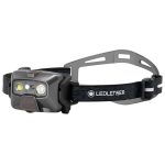 Đèn Pin Đội Đầu LEDLENSER HF6R Signature 1000 Lumen