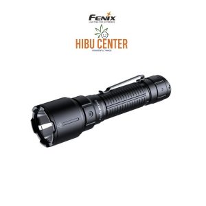 Đèn Pin Fenix WF26R - 3000 Lumens - Hiệu Suất Cao
