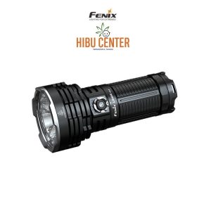 Đèn Pin Fenix LR40R V2.0 - 15000 Lumens - Công Suất Khủng
