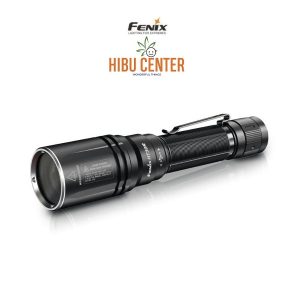 Đèn Pin Fenix HT30R - 500 Lumens - Chiếu Xa Đến 1500m
