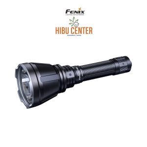 Đèn Pin Fenix HT18R - 2800 Lumens - Đa Dạng Mức Độ Sáng