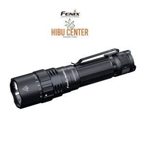 Đèn Pin Fenix PD40R V3.0 - 3000 Lumens - Hiệu Suất Cực Lớn