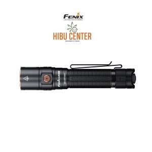 Đèn Pin Cầm Tay Fenix LD30R - 1700 Lumens - Công Suất Mạnh Mẽ