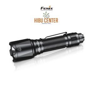 Đèn Pin FENIX TK22 TAC 2800 Lumens Công Nghệ APF Cải Tiển