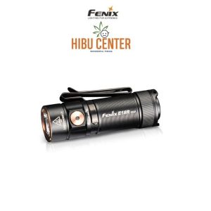 Đèn Pin Fenix E18R V2.0 1200 Lumen Bền Bỉ và Chắc Chắn