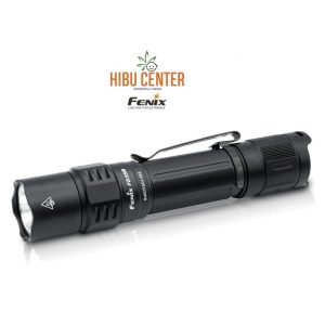 Đèn Pin Fenix PD35R Công Suất Mạnh Mẽ 1700ml