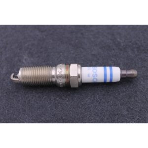 Bugi Bạch Kim BOSCH HR7MPP302X OE Fine Wire Platinum - Đơn