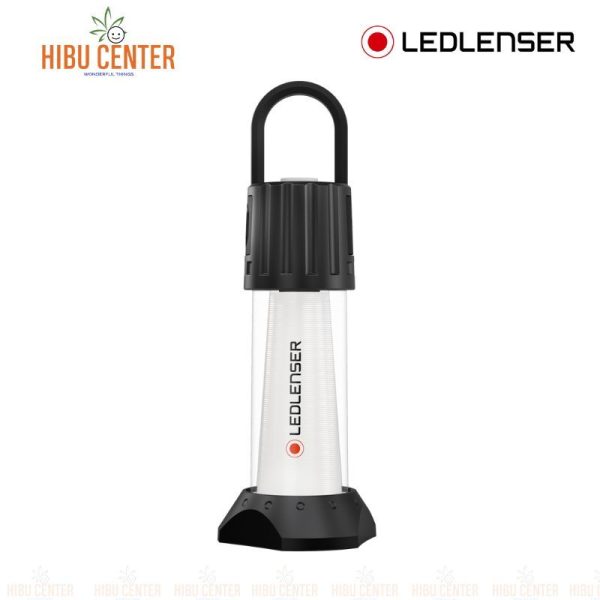 Đèn Pin Cắm Trại LEDLENSER ML6 – 750 Lumens - Ánh sáng Trắng