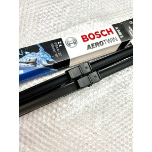 BOSCH Bộ Gạt Mưa A948S Set 26 - 26 Dành cho xe MERC CL-Class W216, CLS-Class W219, E-Class W211