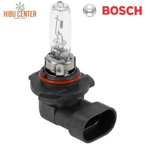 Bóng Đèn Chiếu Sáng BOSCH Halogen