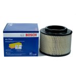 lọc gió động cơ Bosch 0986AF2180 lọc gió Fortuner Bosch lọc gió Hilux Bosch lọc gió Innova Bosch lọc gió Ford Everest Bosch lọc gió Ranger Bosch lọc gió Mazda BT-50 Bosch