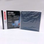 lọc gió điều hòa Bosch 0986AF7002 lọc gió điều hòa Bosch AP-H09 lọc gió điều hòa Honda Civic Bosch 0986AF7002 lọc gió điều hòa Honda City Bosch AP-H09 lọc gió điều hòa Honda CR-V Bosch 0986AF7002 lọc gió điều hòa Honda HR-V Bosch AP-H09 lọc gió điều hòa Acura CDX Bosch 0986AF7002