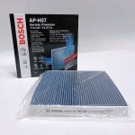 Lọc gió điều hòa Bosch 0986AF7004 Lọc gió điều hòa Bosch AP‑H07 Lọc gió điều hòa Bosch premium Lọc gió điều hòa Honda Accord Lọc gió điều hòa Honda Civic Lọc gió điều hòa Honda CR‑V