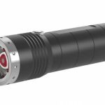 Đèn pin cầm tay Ledlenser MT6