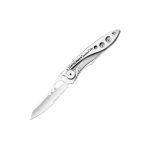 Dụng cụ cầm tay đa năng Leatherman Skeletool KBx (2 tools)