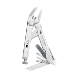 Dụng cụ đa năng Leatherman Crunch (15 tools)