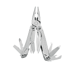 Dụng cụ cầm tay đa năng Leatherman Wingman (14 tools)