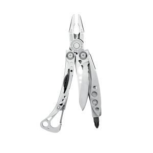 Dụng cụ cầm tay đa năng Leatherman Skeletool (7 tools)