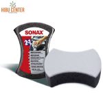 Xốp Bọt Biển Rửa Xe SONAX Multi Sponge 428000