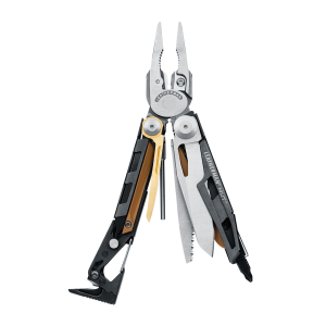 Dụng cụ cầm tay đa năng Leatherman MUT (16 tools)