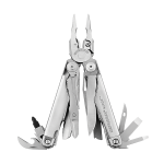 Dụng cụ cầm tay đa năng Leatherman Surge (21 tools)